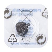 Батарейка 361/362/SR58/SR721 Renata Silver 1.55V