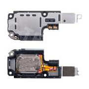 Звонок (buzzer) для Xiaomi Poco X5 Pro 5G/Redmi Note 12 Pro 5G в сборе