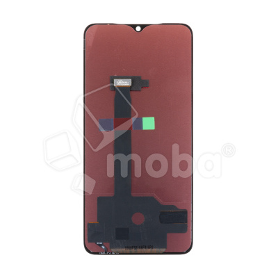 LCD-XMI-MI-9-CP-B-INCL_1