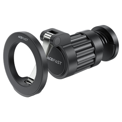 UNI-HR-AFT-E23-B