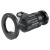 UNI-HR-AFT-E23-B