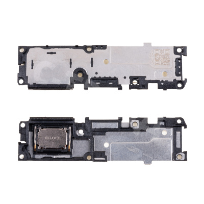 Звонок (buzzer) для Inifinix Note 40 Pro 4G (X6850) в сборе