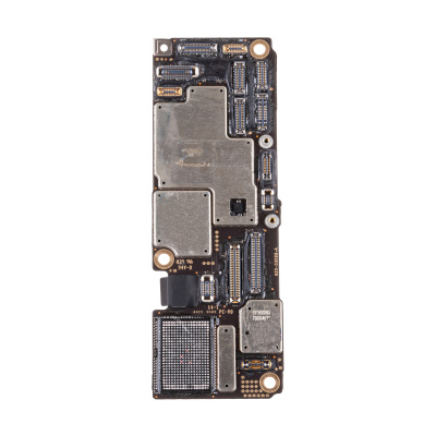 MTB-PMI-15-PR-MAX-SES-WMC-TPT