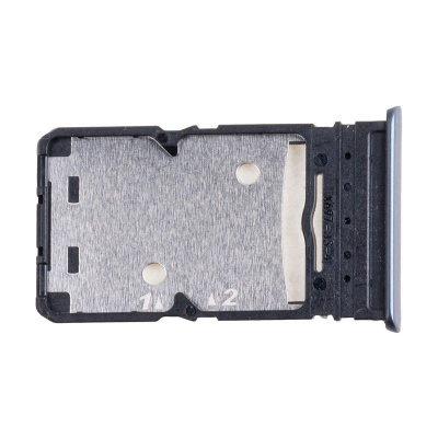 HLD-SIM-INX-NT-11-PR-B_1