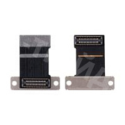 Шлейф матрицы для MacBook Pro 13" A2289 (2020)