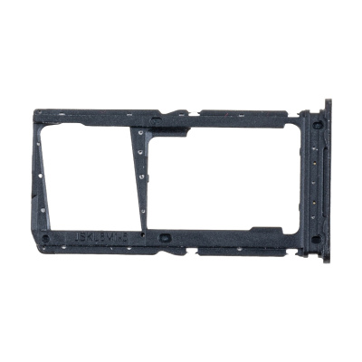 HLD-SIM-TCN-SPR-30-5G-B_1