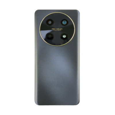 BTC-HUW-NVA-12I-B-OR