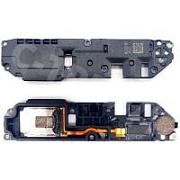 Звонок (buzzer) для Xiaomi Poco M3/Redmi 9T (M2010J19CG/M2010J19SY) в сборе