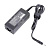 Блок питания (сетевой адаптер) для ноутбука Samsung 19V, 2,1A, 40W (3,0×1,0) - Стандарт