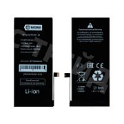 Аккумулятор для Apple iPhone 11 - Battery Collection (Премиум) - усиленная 3510 mAh