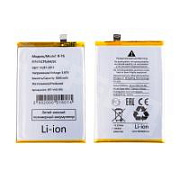 Аккумулятор для Vivo T1 (V2153) (B-T6)