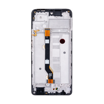 LCD-INX-HOT-40-FR-B-OR_1