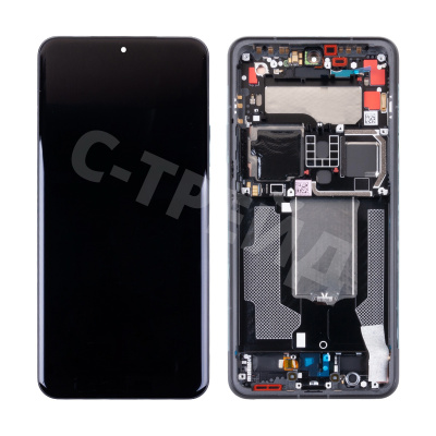 LCD-XMI-15-UTR-FR-B-OR-SP_2