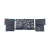 Аккумуляторная батарея для ноутбука MacBook Pro M1/M2 16" A2485/A2780 (2021-2023) A2527