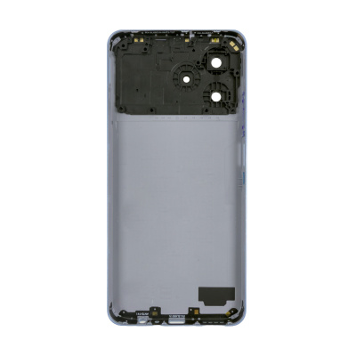 BTC-REAL-NT-50-LHT-BLU-OR_1