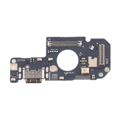 FPC-XMI-RMINT-11-CC-OR-SP