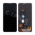 Дисплей для Xiaomi Mi 9 SE (M1903F2G) в сборе с тачскрином Черный - OR