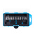 SCL-WLXY-WL9314AB-14PCS