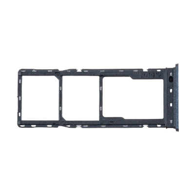 HLD-SIM-ITL-P55-4G-B_1