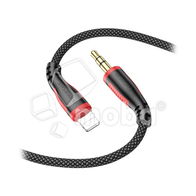 DTC-AUX-35MM-LTG-BFN-BL14-B_1