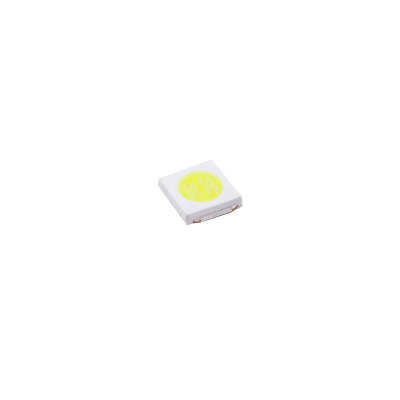 LED-SMD-3030-6V-2W-CLD-W_2
