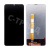 Дисплей для Vivo Y53s 4G (V2058) в сборе с тачскрином Черный - OR Дисплей для Vivo Y53s 4G (V2058) в сборе с тачскрином Черный - OR