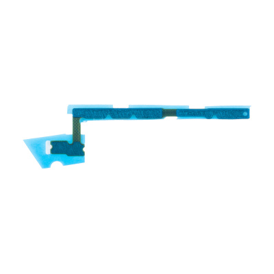 FPC-XMI-RMI-NT-11-PR-4G-VOL_1