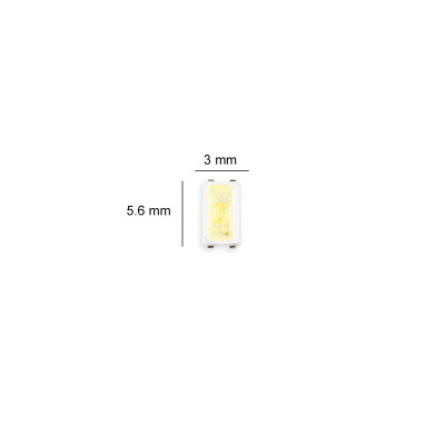 LED-SMD-5630-3V-05W-CLD-W_2