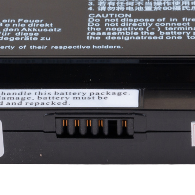 BTL-DNS-C4500BAT6-5K2