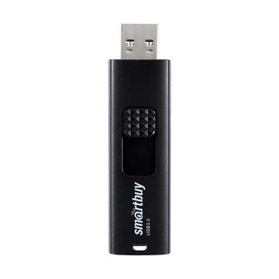 USBF-USB30-128GB-SMTBU-FASH-B_1