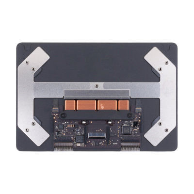 TPD-MB-AIR-M1-13-A2337-SL_1