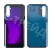 Задняя крышка для Realme 6 Pro (RMX2063) Красный