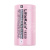 Аккумулятор ICR18350 LiitoKala 3.7V 8A 900 mAh