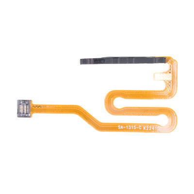 FPC-HUW-NVA-Y61-FP-B_1