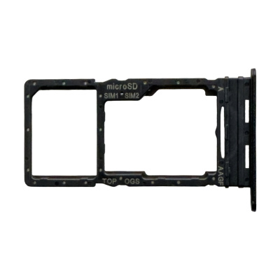 HLD-SIM-SSG-A175F-B_1