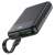 PWB-AFT-M13-B_1