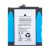 BTT-GGL-GH2MB_1