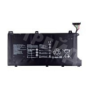 Аккумуляторная батарея для ноутбука Huawei HB4692J5ECW-31 (MateBook/MagicBook 15/D15)