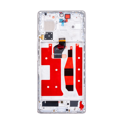 LCD-HUW-HNR-70-FR-SL-OR_1