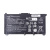 Аккумуляторная батарея для ноутбука HP Pavilion 15-cc, 17-ar (TF03XL)