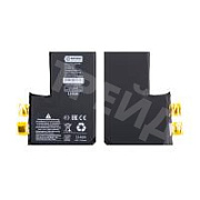 Ячейка (банка) Аккумулятора для iPhone 13 Pro Max - Battery Collection (Премиум)