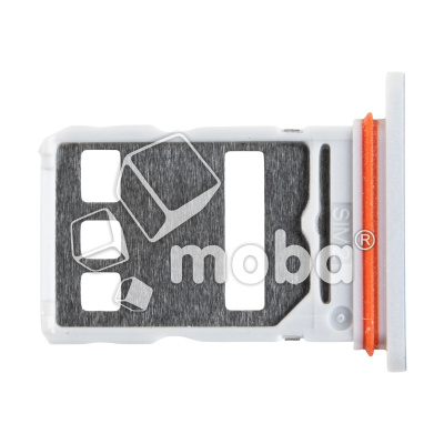 HLD-SIM-HUW-HNR-200-PR-GN_1