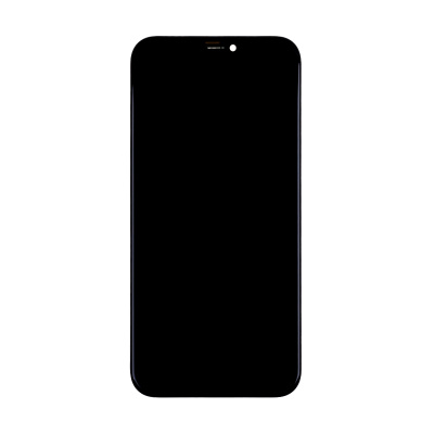 LCD-PMIG110-CP-B-HC