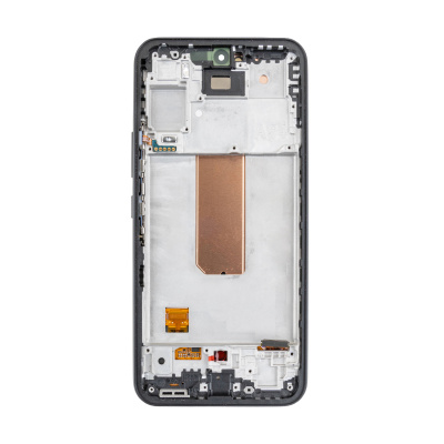 LCD-SSG-A546E-FR-B-OR-S_1