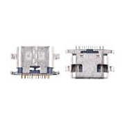 Разъем Type-C для Blackview BV5900/BV6600/BV6600 Pro/BV6900/BV6900 Pro/BV9100/Oukitel K6/K10/WP5000