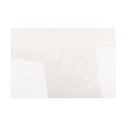 Защитное стекло "Плоское" для Lenovo Xiaoxin Pad/ZHAOYANG K10 11" 2024 (TB331FC/TB330FU/TB330XC)