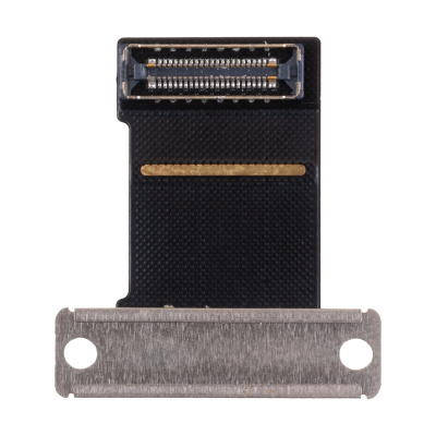 FPC-MTX-MB-PR-13-A1706_1