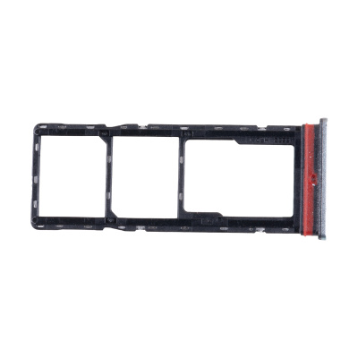 HLD-SIM-INX-HOT-50I-GN_1