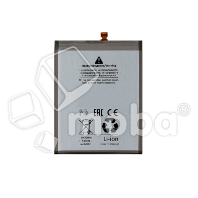 BTT-SSG-EBBA315ABY-OR_1