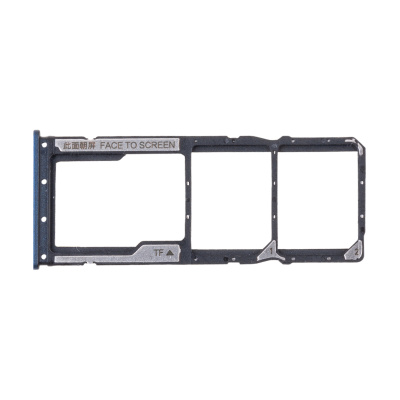 HLD-SIM-XMI-RMI-12C-BL